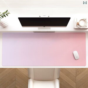 fXNpbh yʂ nCGh  Rs[^ fXNpbh  }EXpbh ItBX [NXe[V L[ {[h fXN gbv ی pbh }bg