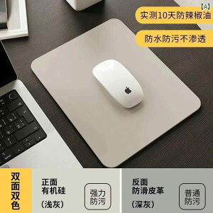 fXNpbh  VR}EXpbh fXNpbh ItBX fXN ی pbh U[  m[g p\R L[{[hpbh