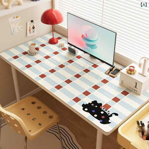 fXNpbh Of[V U[ }EXpbh  Rs[^ fXNpbh {X ItBX fXN gbv pbh L[ {[h }bg e[u NX