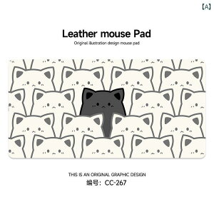 fXNpbh VSION 킢 L  }EXpbh ̎q ItBX ׋ Q[ Rs[^[ L[ {[h U[ fXNpbh