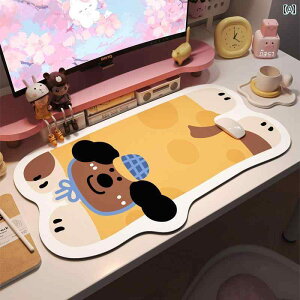 fXNpbh  }EXpbh ̎qp  fXNpbh m[g p\R L[{[hpbh h ~ \tg }bg