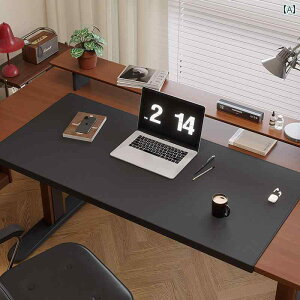 fXNpbh ܂肽  GbW fXNpbh m[g p\Rp }EX L[{[hpbh U[  CeBOfXNp ݂艺 obN