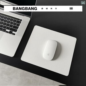 fXNpbh n Vv  O[ Abv m[g ubN |[^u U[ ^ }EXpbh oCItBX }bg