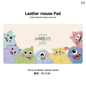 fXNpbh VSION 킢  X^[ ^ U[ }EXpbh ̎q ItBX ׋ Q[ Rs[^[ L[ {[h fXNpbh