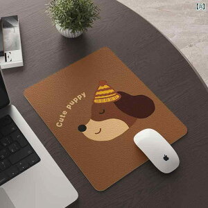 fXNpbh 킢  ItBX }EXpbh h ϖ  􂦂 Rs[^[ fXN gbvU[ ~ L[{[hpbh Jbg ł܂B