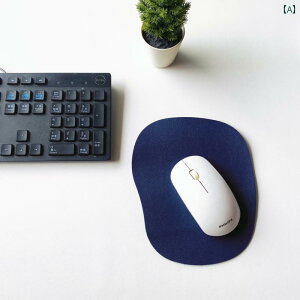 fXNpbh fXN gbv ItBX fXNp ^ U[ }EXpbh jo[T m[g p\R |[^u