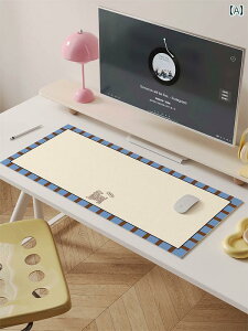 fXNpbh ؍ ~NeB[ J[  }EXpbh ̎q  l ItBX fXNpbh Rs[^[pbh h  