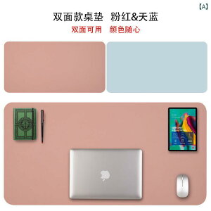 fXNpbh }EXpbh fXNpbh  bv gbv pbh L[{[hpbh fXN CeBOfXN qp wK