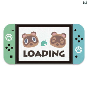 fXNpbh MATZOO Switch Aj} NbVO }EXpbh fXNpbh 킢 Xg veN^[ Q[~O U[ pbh m[g p\R L[{[hpbh