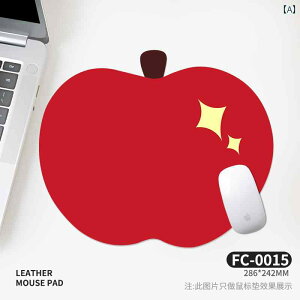 �f�X�N�p�b�h Baikai ���킢�� �� ���т� �����S�^ �}�E�X�p�b�h ���^ �|�[�^�u�� �p�b�h �q���p �I�t�B�X �h�� ���U�[