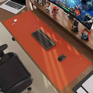 fXNpbh  }EXpbh U[ Rs[^[ fXNpbh fXN gbv pbh ׋ p {X ItBXp e[u NX