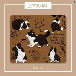 fXNpbh 킢 }EXpbh  `  ~  h~ 􂦂 ^ U[ fXN }bg ItBX z[ p