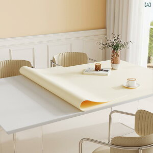 fXNpbh \bhJ[ U[ e[u }bg ϖ h NX w  fXN gbv ی Rs[^ ItBX  R[q[