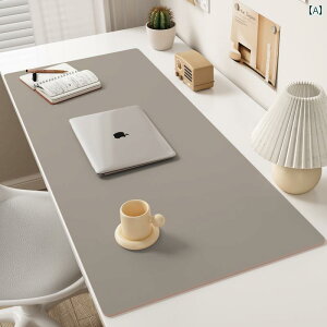 fXNpbh Rs[^[ fXN }bg ڂ ی }EXpbh ItBX L[ {[h  ׋  { n ǎ