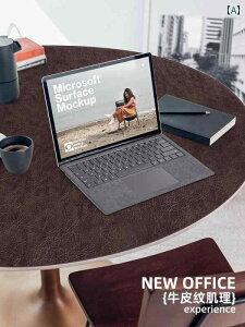 fXNpbh v Eh fXNpbh Rs[^ m[g ubN L[{[hpbh y  }EXpbh 