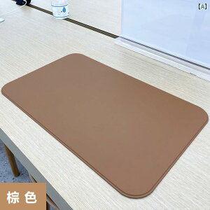 fXNpbh Apple Experience Store Xgbv gCA U[ pbh WatchS 7 uE ~ fXg[V e[u }bg }EXpbh KĂ܂