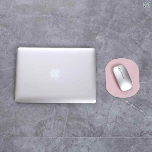 fXNpbh  }EXpbh p v 킢 ~j Vv gbvC[ v I[o m[g p\Rp