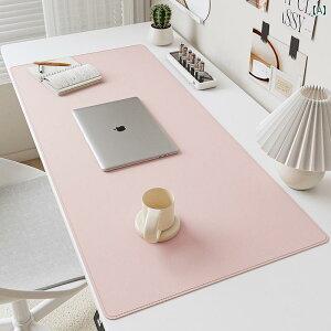 fXNpbh p\R fXN }bg  }EXpbh ItBX L[ {[h  ׋  e[u NX