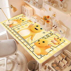 fXNpbh ~N hS U[ pbh X[p[ JbW L[{[hpbh h ϖ l ItBX Rs[^ fXNpbh CeBOfXN