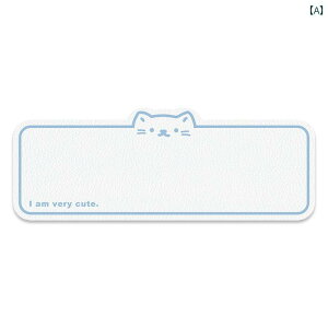 fXNpbh MATZOO 킢 z[ ItBX fXN }EXpbh L[{[hpbh U[ h    e[u NX