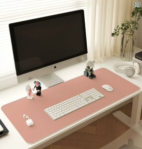 fXNpbh wp qp ׋  pbh ItBXp Rs[^[ fXN U[  }EXpbh p e[u NX h