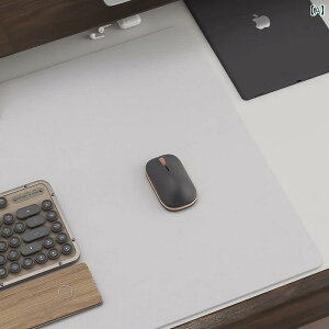 fXNpbh U[ h }EXpbh  m[g p\R ItBX Rs[^ fXN gbv pbh ׋  fXNpbh