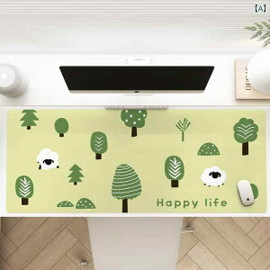 fXNpbh m[g p\Rp fXNpbh  }EXpbh ItBX [NXe[Vp L[ {[h y  nCGh