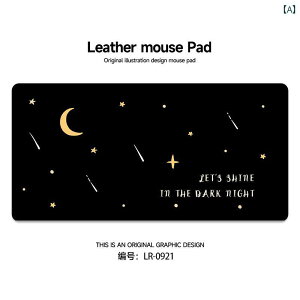 fXNpbh VISION Vv GNXeA  }EXpbh q ItBX ׋ Q[ Rs[^[ L[ {[h U[ fXNpbh