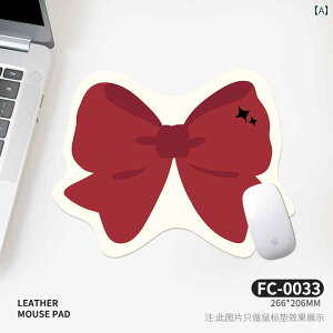 fXNpbh Baikai bh { Vv }EXpbh ^ |[^u pbh p ItBX h U[