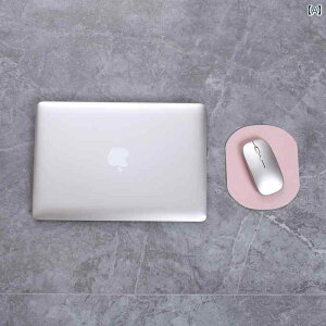 fXNpbh  }EXpbh p v 킢 ~j Vv gbvC[ v I[o m[g p\Rp