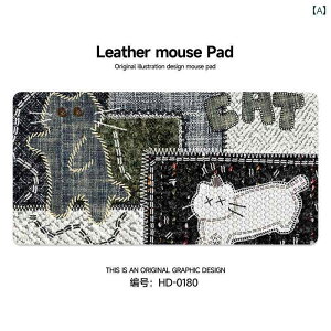 fXNpbh VSION _bNXtg   U[ }EXpbh ̎q ItBX ׋ Q[ Rs[^[ L[ {[h fXNpbh