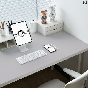 fXNpbh Cg O[ U[ Rs[^[ fXN }bg e[u NX w    ϖ h