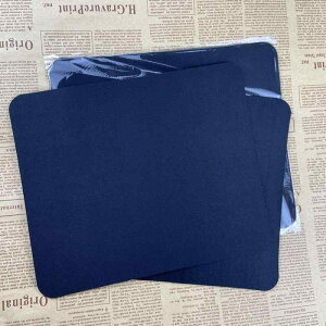 fXNpbh ECO q }EXpbh  ItBX Q[ e X|[c   fXN gbv n ~ }bg ϖ