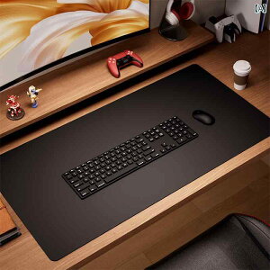 fXNpbh e[u NX }EXpbh ]  y  TCY Rs[^[ fXN }bg {X ItBX L[ {[h