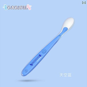 t[hXv[ Ԃ Beierxin V VR \tg Xv[ xr[ t[hTvg   ~ qp H Zbg