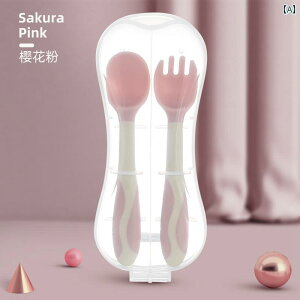 t[hXv[ Ԃ qp VR tH[N Xv[ Ȃ xr[ Ԃ Hp  VA ⏕ Hi g[jO [ {bNX t H