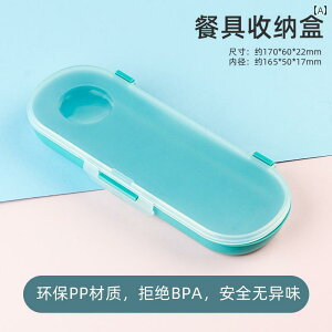 t[hXv[ Ԃ xr[ Xv[ [ {bNX H |[^u cp sp VR \tg