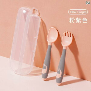 t[hXv[ Ԃ Ԃ wK H g[jO Xv[  Tvg G{[ tH[N 1΂ Ȃ qp H Zbg 