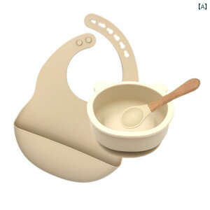 t[hXv[ Ԃ xr[ h VR ru C X^C X[p[ \tg 킢 N} {E Xv[ A` H ꂽ Hו CX |Pbg