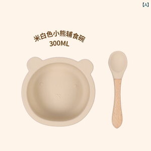 t[hXv[ Ԃ 킢 Ԃ Hׂ {E z  h~ Ώh~ VR q H xr[ Ԃ Hi Tvg