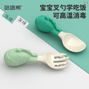 t[hXv[ Ԃ xr[ Xv[ Hׂ Ƃ w g[jO V Ԃ Z nh VR tH[N PP qp H Zbg ⊮ Hi