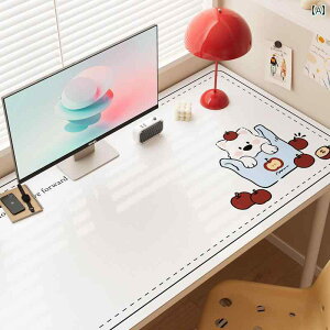 fXNpbh wp ׋  }bg p p\R fXN e[u gbv ItBX [NXe[V h  }EXpbh