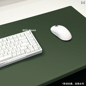 fXNpbh NS obN GbW Rs[^ fXNpbh  U[ ܂肽 I pbh CeBOfXN fXN gbv }bg h }EXpbh