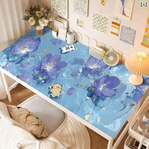 fXNpbh 킢 q U[ pbh ^ h h }EXpbh fXNpbh wp }EX fXN gbv