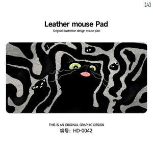 fXNpbh VSION C L  }EXpbh p ItBX ׋ Q[ Rs[^[ L[ {[h U[ fXNpbh