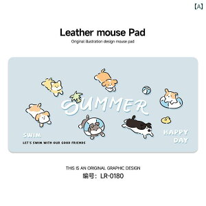 fXNpbh VSION p[N Lbg  }EXpbh p ItBX ׋ Q[ Rs[^[ L[ {[h U[ fXNpbh