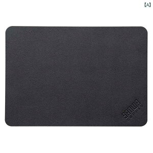 fXNpbh Sanwa Mountain }EXpbh PU U[ Q[p ^ ItBXp fXNpbh L[ {[hp