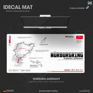 fXNpbh J[ t@Ng[ juNN fXN }bg h fM ׋ [N p\R }EXpbh PU U[ ^