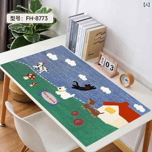 fXNpbh t@CA[ vZX hXP[v U[ }EXpbh  Q[ ׋ ItBX ubN fXNpbh Rs[^[ L[{[hpbh h