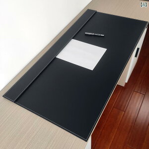 fXNpbh U[ ItBX fXNpbh  ^ NX pbh rWlX fXN CeBO {[h }EXpbh n[h \ 